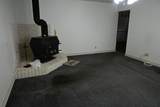 2412 Taylor - Photo 4