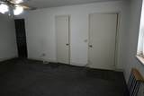 2412 Taylor - Photo 5