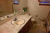 2412 Taylor - Photo 8