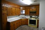2412 Taylor - Photo 9