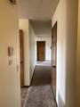 801 A St - Photo 10