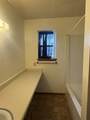 801 A St - Photo 17