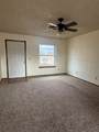 801 A St - Photo 21