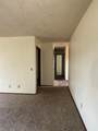 801 A St - Photo 22