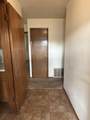 801 A St - Photo 24