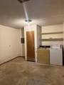 801 A St - Photo 8