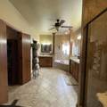 6225 Wheatridge Rd - Photo 11