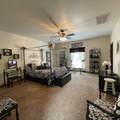 6225 Wheatridge Rd - Photo 15