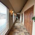 6225 Wheatridge Rd - Photo 17