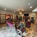 6225 Wheatridge Rd - Photo 18