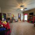 6225 Wheatridge Rd - Photo 19
