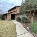 6225 Wheatridge Rd - Photo 2