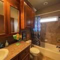 6225 Wheatridge Rd - Photo 20
