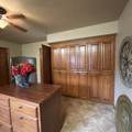 6225 Wheatridge Rd - Photo 21