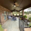 6225 Wheatridge Rd - Photo 22