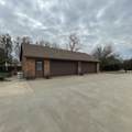 6225 Wheatridge Rd - Photo 25