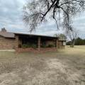 6225 Wheatridge Rd - Photo 32