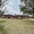 6225 Wheatridge Rd - Photo 33
