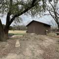 6225 Wheatridge Rd - Photo 34
