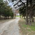6225 Wheatridge Rd - Photo 35