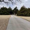 6225 Wheatridge Rd - Photo 36