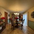6225 Wheatridge Rd - Photo 4