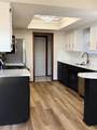 2513 Mt Vernon - Photo 11