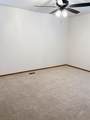 2513 Mt Vernon - Photo 14