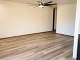 2513 Mt Vernon - Photo 5