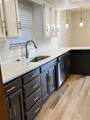 2513 Mt Vernon - Photo 8