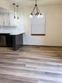 2513 Mt Vernon - Photo 9