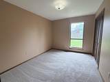 5601 Arrowhead Dr - Photo 12