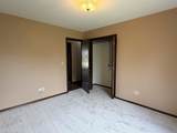5601 Arrowhead Dr - Photo 13