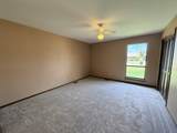 5601 Arrowhead Dr - Photo 14