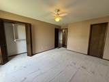 5601 Arrowhead Dr - Photo 15