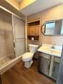 5601 Arrowhead Dr - Photo 16