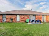 5601 Arrowhead Dr - Photo 17