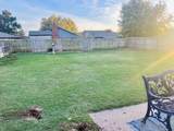 5601 Arrowhead Dr - Photo 18