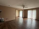 5601 Arrowhead Dr - Photo 4