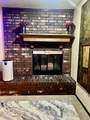 5521 Arrowhead Dr - Photo 10