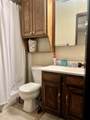 5521 Arrowhead Dr - Photo 4