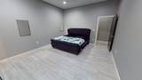 417 E Downs Ave - Photo 13