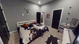 417 E Downs Ave - Photo 18
