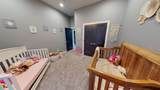 417 E Downs Ave - Photo 21
