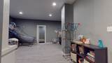 417 E Downs Ave - Photo 24