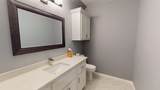 417 E Downs Ave - Photo 25