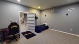 417 E Downs Ave - Photo 26