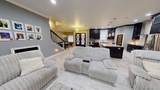 417 E Downs Ave - Photo 6