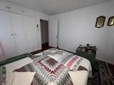 1621 Oak - Photo 20
