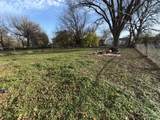 1621 Oak - Photo 23